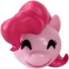 🙂 Эмодзи «My little pony» для Telegram
