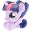 💞 Эмодзи «My little pony» для Telegram