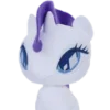 🪨 Эмодзи «My little pony» для Telegram