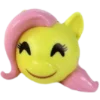 🙂 Эмодзи «My little pony» для Telegram