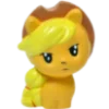 🍎 Эмодзи «My little pony» для Telegram