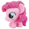 🍙 Эмодзи «My little pony» для Telegram