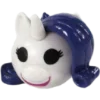 🙂 Эмодзи «My little pony» для Telegram