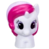 🏇 Эмодзи «My little pony» для Telegram