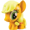 🍎 Эмодзи «My little pony» для Telegram