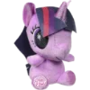 🌃 Эмодзи «My little pony» для Telegram