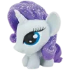 🪨 Эмодзи «My little pony» для Telegram