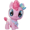 🍙 Эмодзи «My little pony» для Telegram