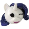 🙂 Эмодзи «My little pony» для Telegram