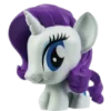 🪨 Эмодзи «My little pony» для Telegram