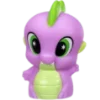 🤭 Эмодзи «My little pony» для Telegram