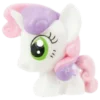 🐱 Эмодзи «My little pony» для Telegram