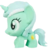 🐱 Эмодзи «My little pony» для Telegram