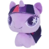 🌃 Эмодзи «My little pony» для Telegram