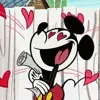 😍 Эмодзи «Mickey mouse» для Telegram