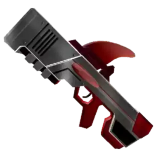 🧸 Стикер «Murder mystery 2» для Telegram