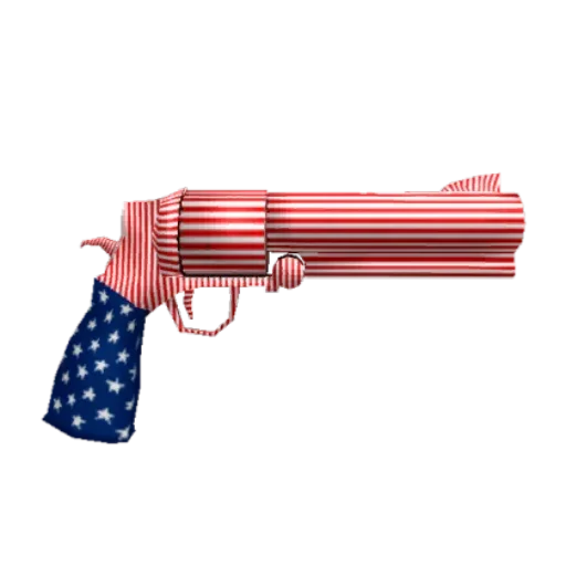 🚩 Стикер «Murder mystery 2» для Telegram