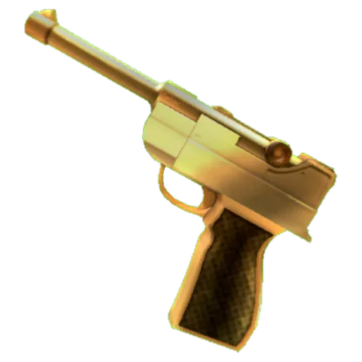 🎸 Стикер «Murder mystery 2» для Telegram