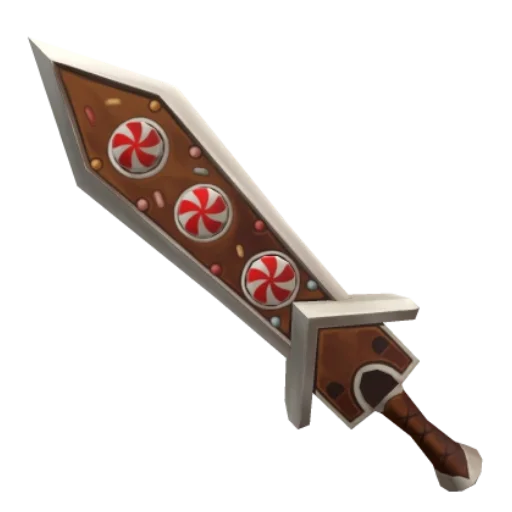 👍 Стикер «Murder mystery 2» для Telegram
