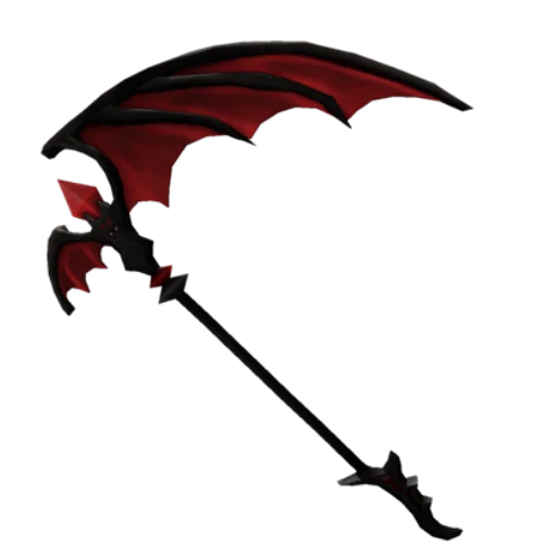 🛋 Стикер «Murder mystery 2» для Telegram