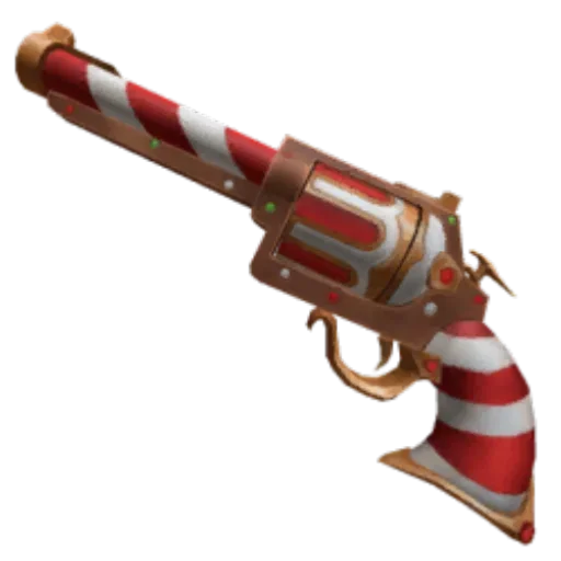 ✋ Стикер «Murder mystery 2» для Telegram