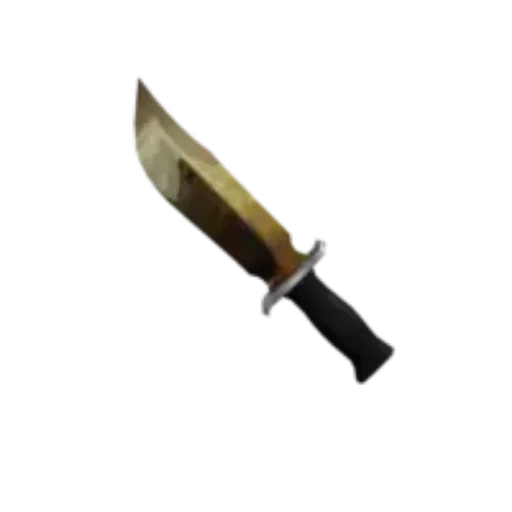 🍗 Стикер «Murder mystery 2» для Telegram