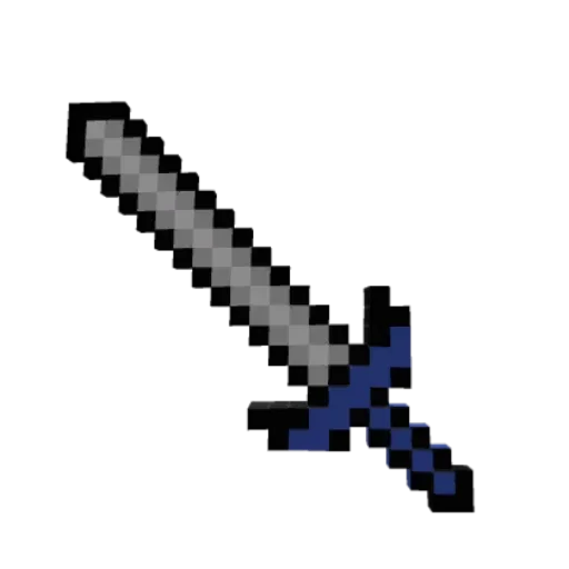 🔳 Стикер «Murder mystery 2» для Telegram