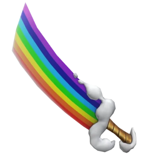🧸 Стикер «Murder mystery 2» для Telegram