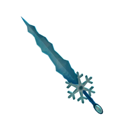 🔪 Стикер «MM2» для Telegram