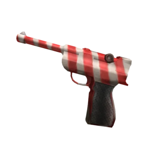 🔪 Стикер «MM2» для Telegram