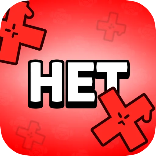 ❌ Стикер «MMA & BSTICKERS» для Telegram