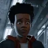 Стикер 42 Milesmorales