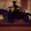 🐎 Эмодзи «Milesmorales» для Telegram