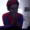 Стикер 61 Milesmorales