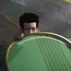 Стикер 14 Milesmorales