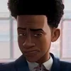 Стикер 38 Milesmorales