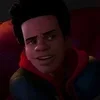 Стикер 54 Milesmorales