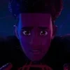 😱 Эмодзи «Milesmorales» для Telegram