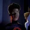 Стикер 40 Milesmorales