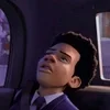 Стикер 49 Milesmorales