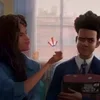 Стикер 26 Milesmorales