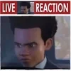 Стикер 59 Milesmorales