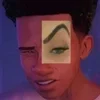 Стикер 51 Milesmorales