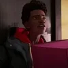 Стикер 44 Milesmorales