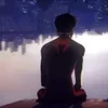 🧎 Эмодзи «Milesmorales» для Telegram