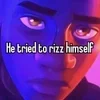 Стикер 36 Milesmorales