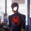 Стикер 6 Milesmorales