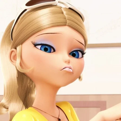 🐝 Стикер «༄ 𝑴𝒊𝒓𝒂𝒄𝒖𝒍𝒐𝒖𝒔 ※°» для Telegram