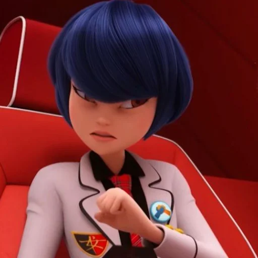 🐉 Стикер «༄ 𝑴𝒊𝒓𝒂𝒄𝒖𝒍𝒐𝒖𝒔 ※°» для Telegram