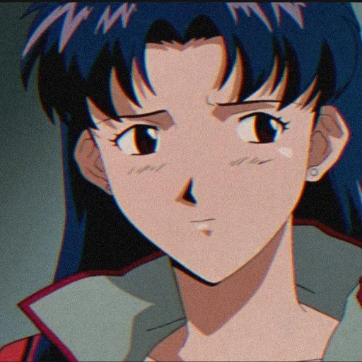 🦋 Стикер «𝖒𝖎𝖘𝖆𝖙𝖔 𝖐𝖆𝖙𝖘𝖚𝖗𝖆𝖌𝖎» для Telegram